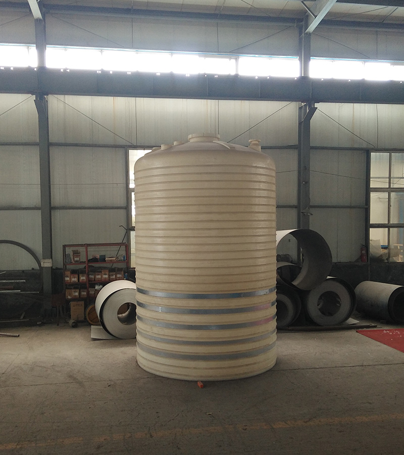  防腐儲罐在使用中需注意的事項(xiàng)有哪些?