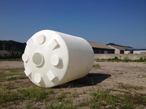 如何區(qū)分糊口中使用的塑料儲罐是否無毒呢? 如何區(qū)分糊口中使用的塑料儲罐是否無毒呢?