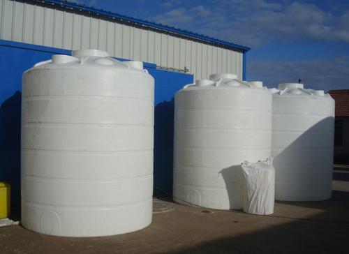 化工儲罐的生產(chǎn)工藝流程大揭秘！