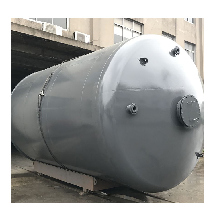 使用不銹鋼儲罐時應(yīng)當(dāng)注意哪些事項(xiàng)？