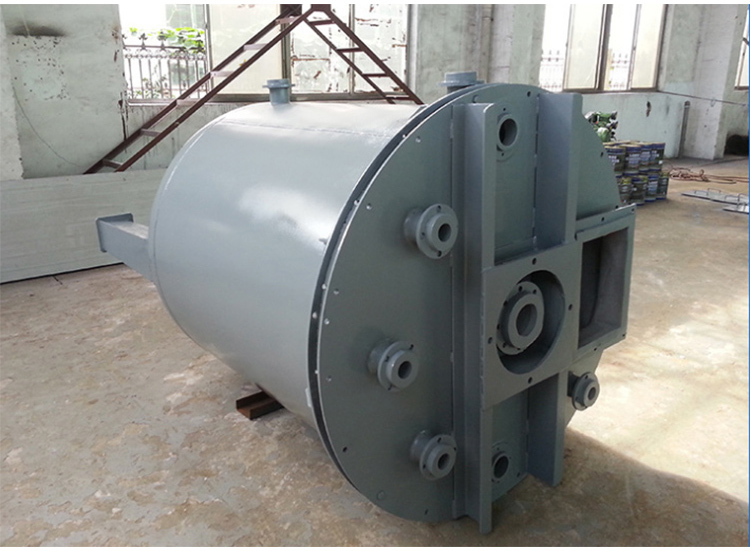 鋼襯塑儲罐驗收 鋼襯塑儲罐驗收