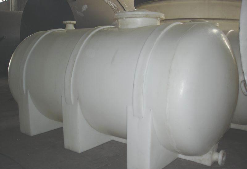 防腐儲罐如何規(guī)范使用、安裝