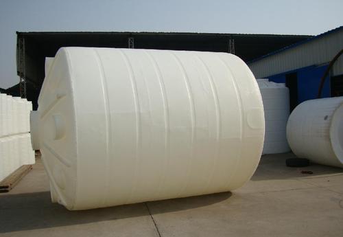 鹽酸PE化工儲(chǔ)罐有哪些特點(diǎn)？