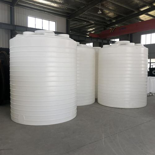 儲罐的卸料前一定要注意這些！