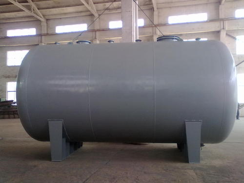 儲(chǔ)罐的常規(guī)注意！建議收藏！