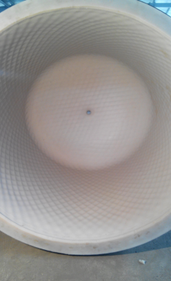 鋼襯儲罐誰家的好？